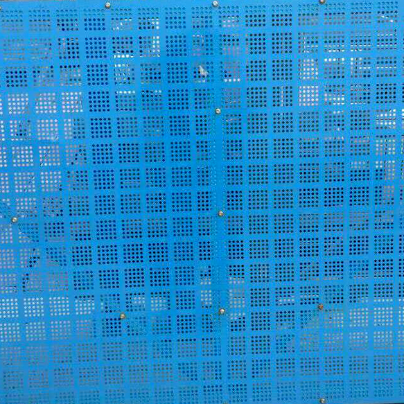 防護建筑爬架網介紹圖片2 防護建筑爬架網介紹圖片2