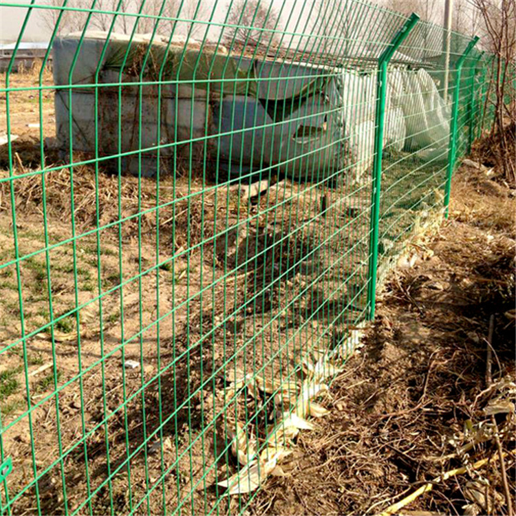 養殖防護網廠家直銷