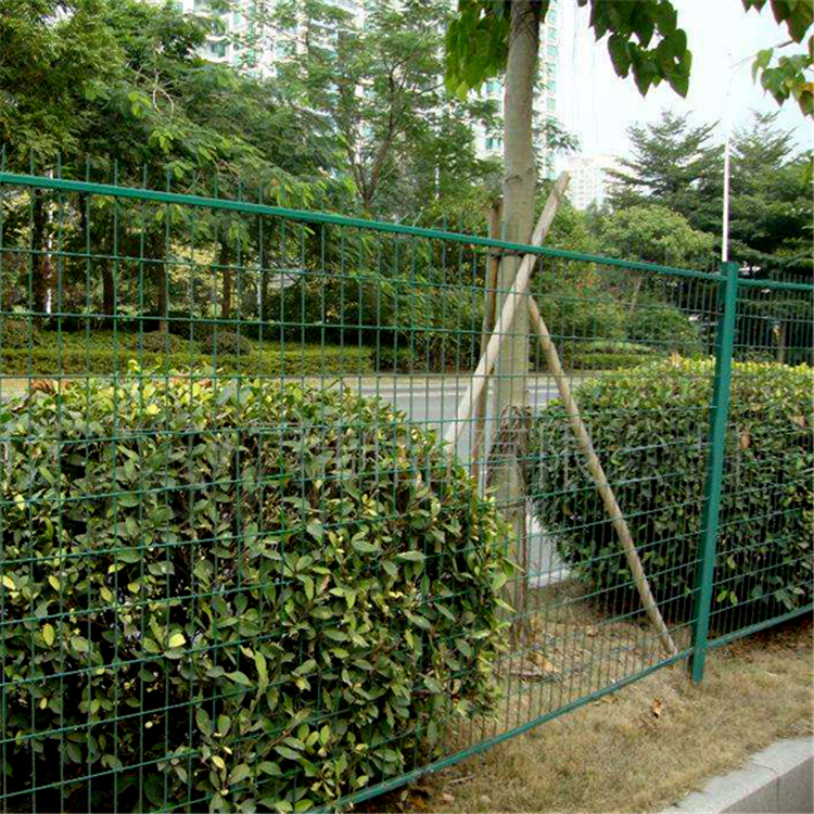 公路防護網(wǎng)圖片4