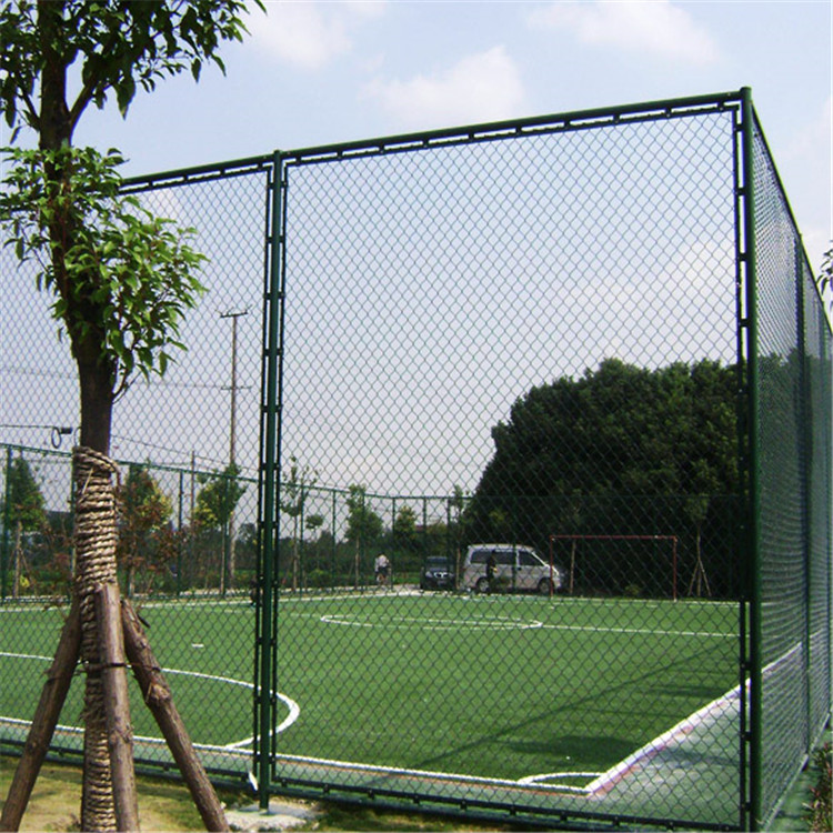 球場護欄網圖片3 球場護欄網圖片3