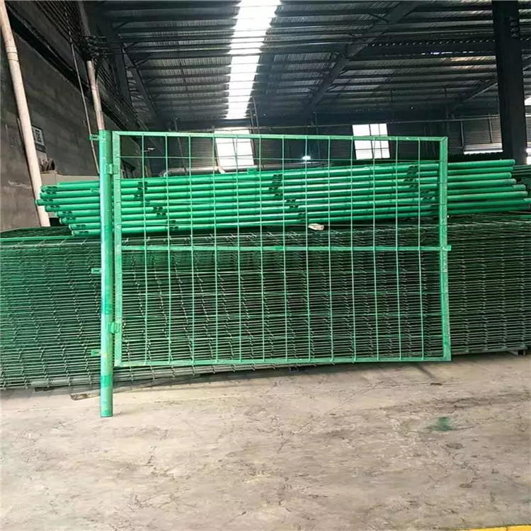 道路綠化護欄圖片4