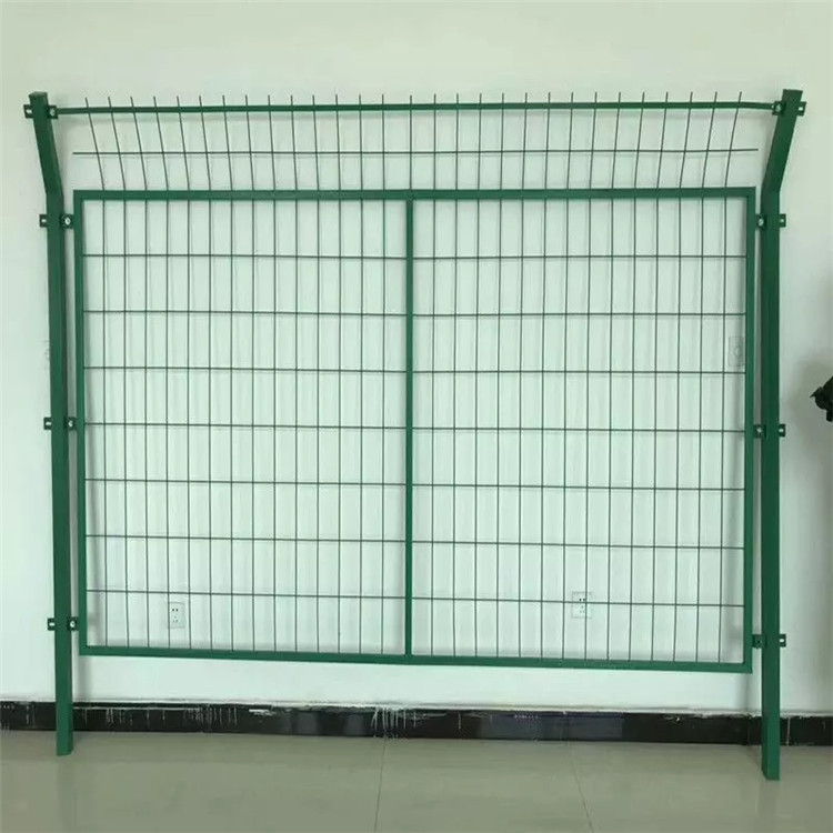 養雞場圍欄圖片4