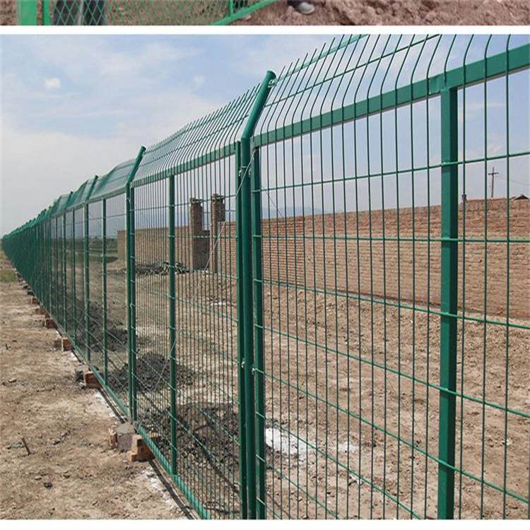 牧場護(hù)欄網(wǎng)圖片4 牧場護(hù)欄網(wǎng)圖片4