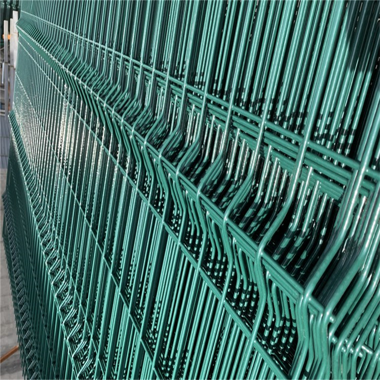 礦山圍欄網圖片4