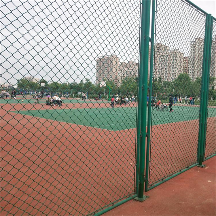 網球場圍網圖片3