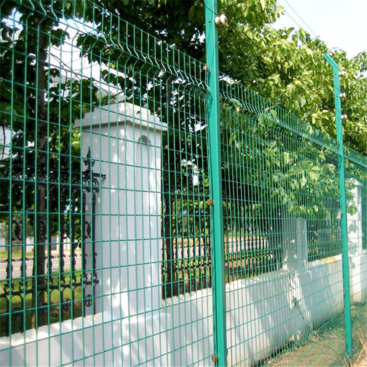 果園護欄網圖片3