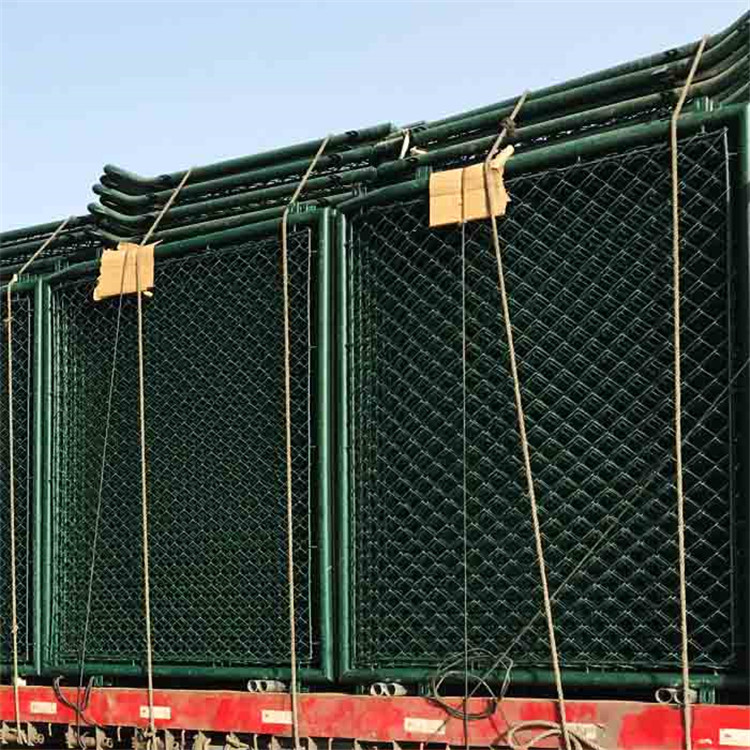 籃球場框架球場圍網圖片4 籃球場框架球場圍網圖片4