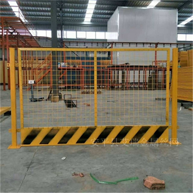 道路施工圍欄圖片4 道路施工圍欄圖片4