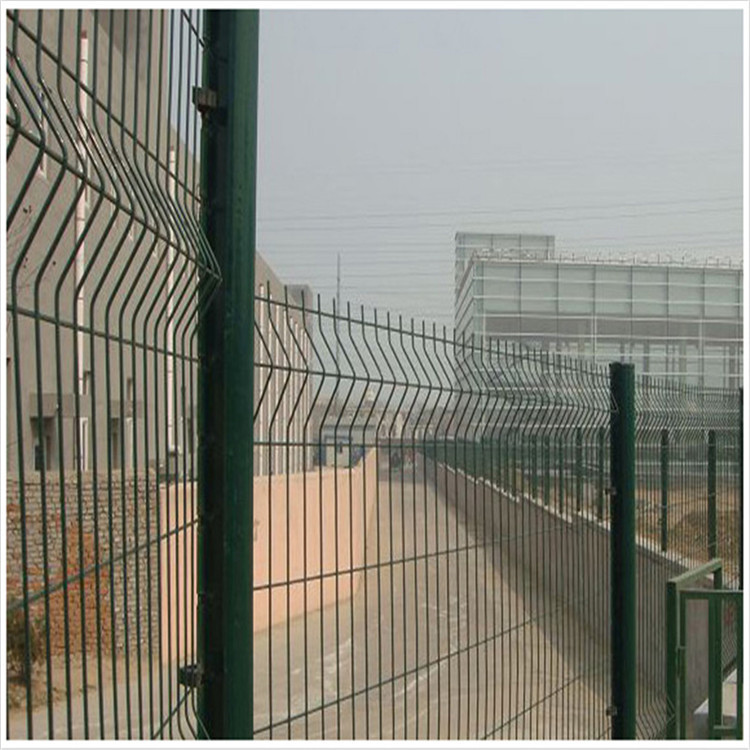 公園護欄網圖片2