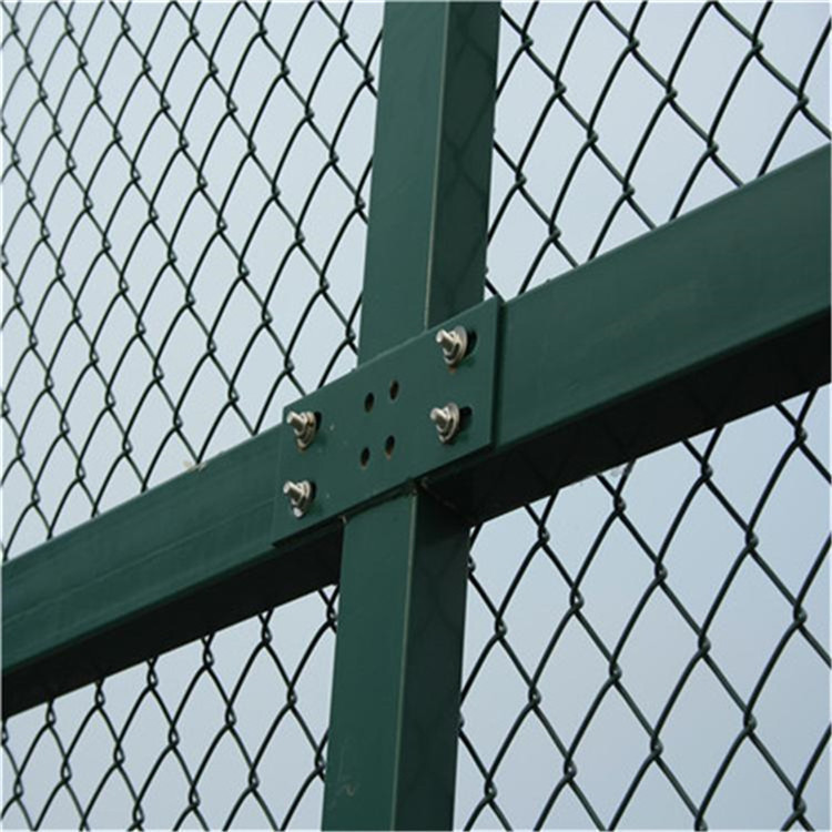 勾花圍欄網圖片4 勾花圍欄網圖片4