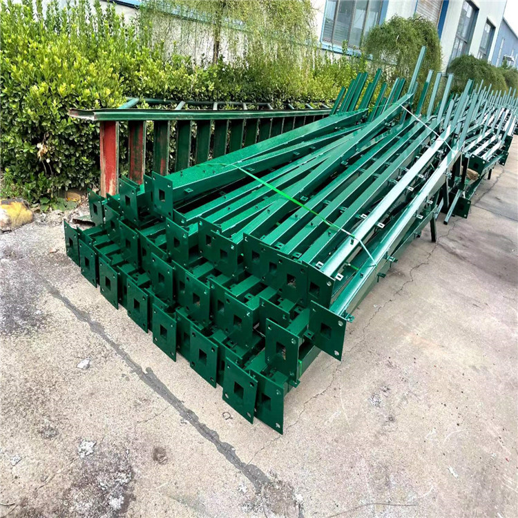 菱形刀刺網圖片4