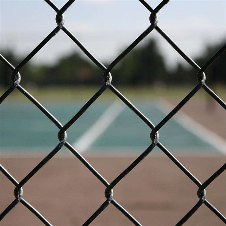 籃球場地圍網圖片3