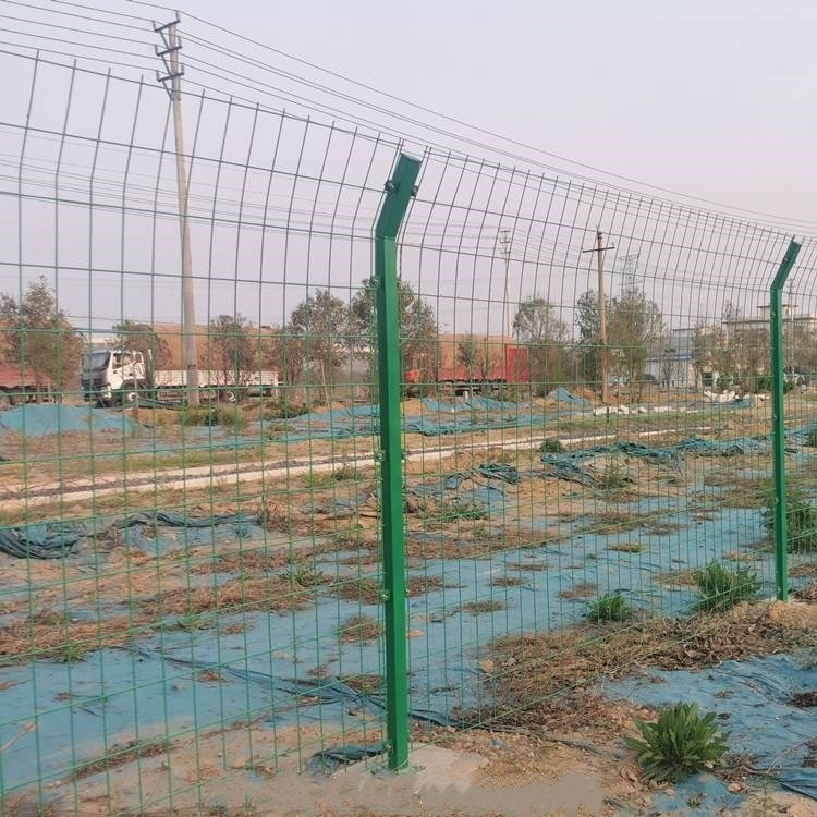 果園果樹圍欄網圖片3